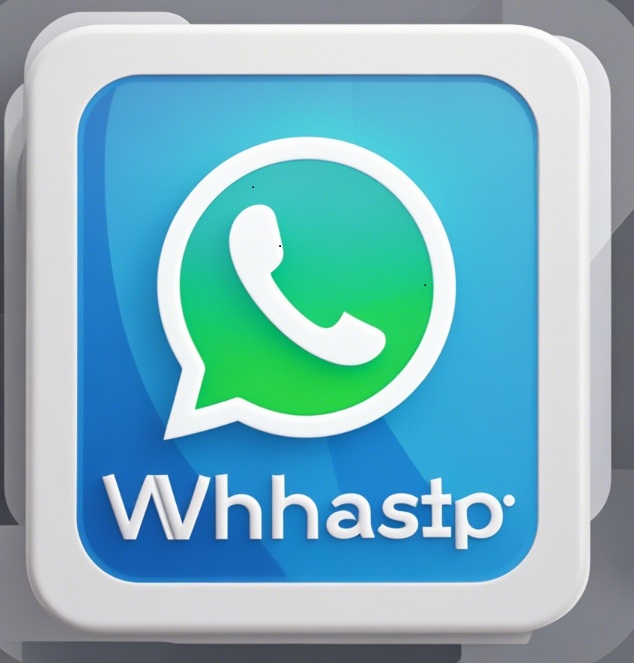 Whatsapp号码筛选工具助你2024年降低出海营销成本