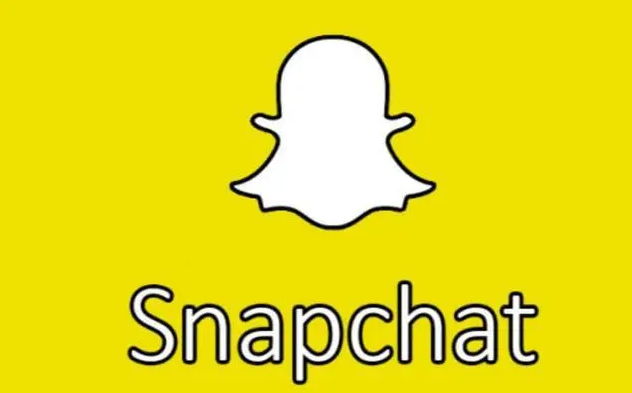 Snapchat筛开通工具：开启个性化社交新纪元