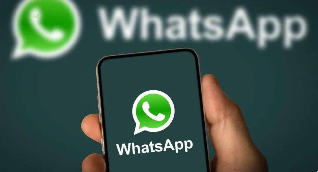 WhatsApp社交账号数据分析秘密武器-引爆社交影响力