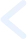 EchoData筛号