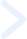 EchoData筛号