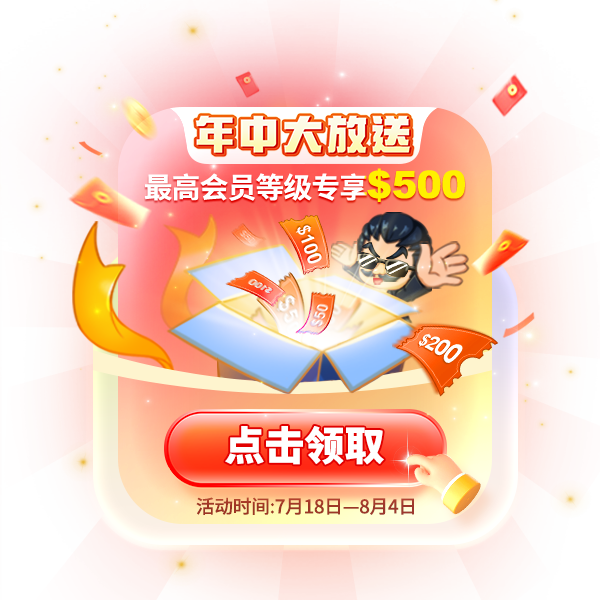Popup Image
