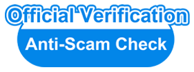 Anti_Scam_Check