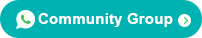 Community Group