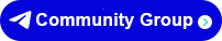 Community Group